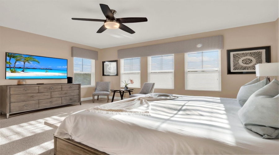 REUNION, Florida 34747, 5 Bedrooms Bedrooms, ,4 BathroomsBathrooms,Residential,For Sale,FAIRVIEW,0,MFRO6298654