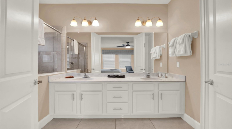 REUNION, Florida 34747, 5 Bedrooms Bedrooms, ,4 BathroomsBathrooms,Residential,For Sale,FAIRVIEW,0,MFRO6298654