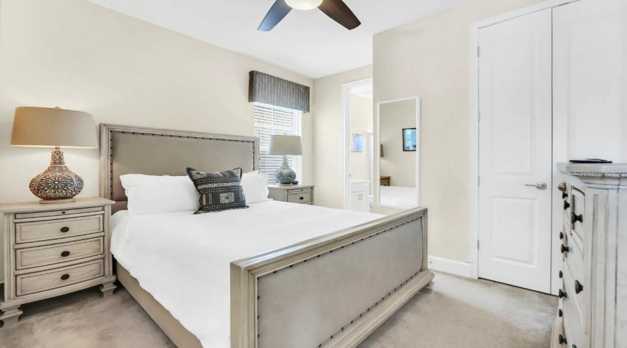 REUNION, Florida 34747, 5 Bedrooms Bedrooms, ,4 BathroomsBathrooms,Residential,For Sale,FAIRVIEW,0,MFRO6298654