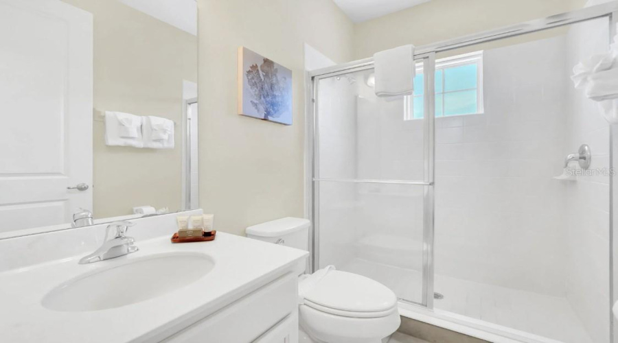 REUNION, Florida 34747, 5 Bedrooms Bedrooms, ,4 BathroomsBathrooms,Residential,For Sale,FAIRVIEW,0,MFRO6298654