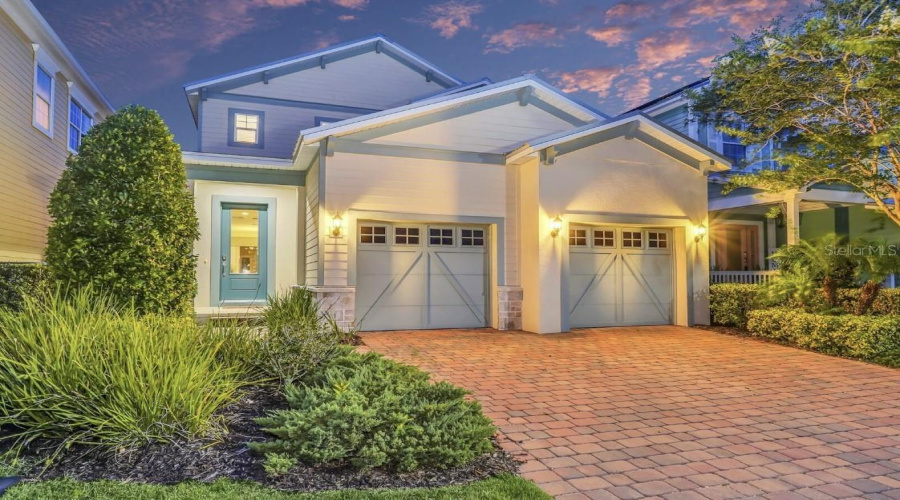 REUNION, Florida 34747, 5 Bedrooms Bedrooms, ,4 BathroomsBathrooms,Residential,For Sale,FAIRVIEW,0,MFRO6298654