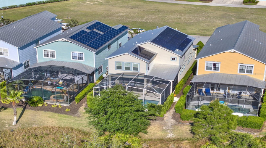 REUNION, Florida 34747, 5 Bedrooms Bedrooms, ,4 BathroomsBathrooms,Residential,For Sale,FAIRVIEW,0,MFRO6298654