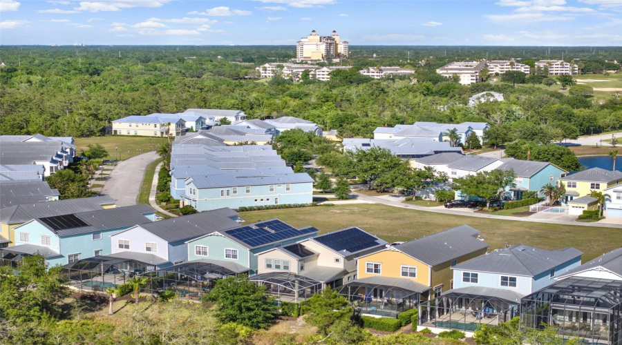 REUNION, Florida 34747, 5 Bedrooms Bedrooms, ,4 BathroomsBathrooms,Residential,For Sale,FAIRVIEW,0,MFRO6298654