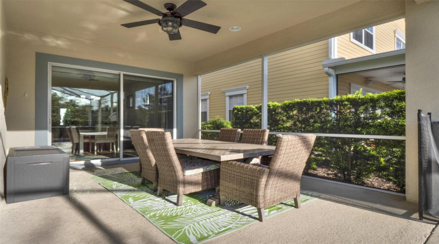 REUNION, Florida 34747, 5 Bedrooms Bedrooms, ,4 BathroomsBathrooms,Residential,For Sale,FAIRVIEW,0,MFRO6298654