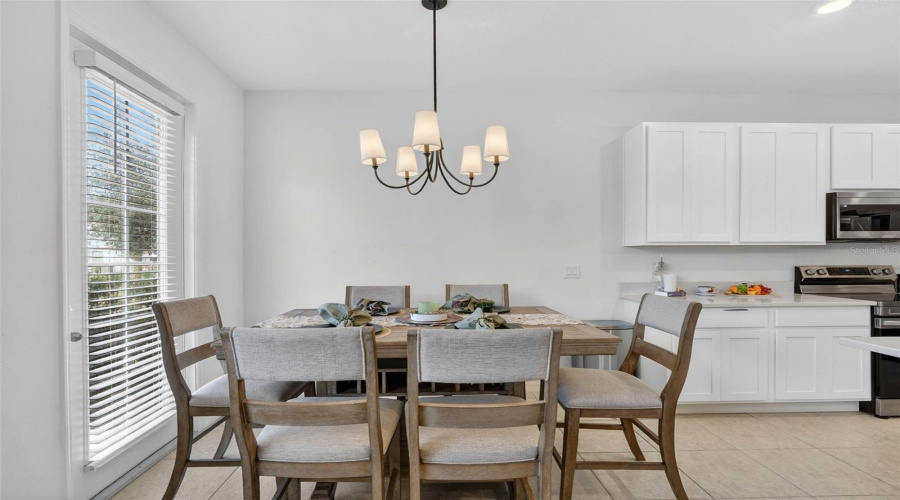 DAVENPORT, Florida 33896, 3 Bedrooms Bedrooms, ,2 BathroomsBathrooms,Residential,For Sale,LONGBOAT,0,MFRS5141028