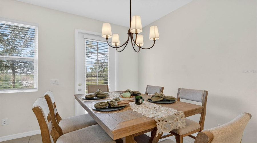 DAVENPORT, Florida 33896, 3 Bedrooms Bedrooms, ,2 BathroomsBathrooms,Residential,For Sale,LONGBOAT,0,MFRS5141028