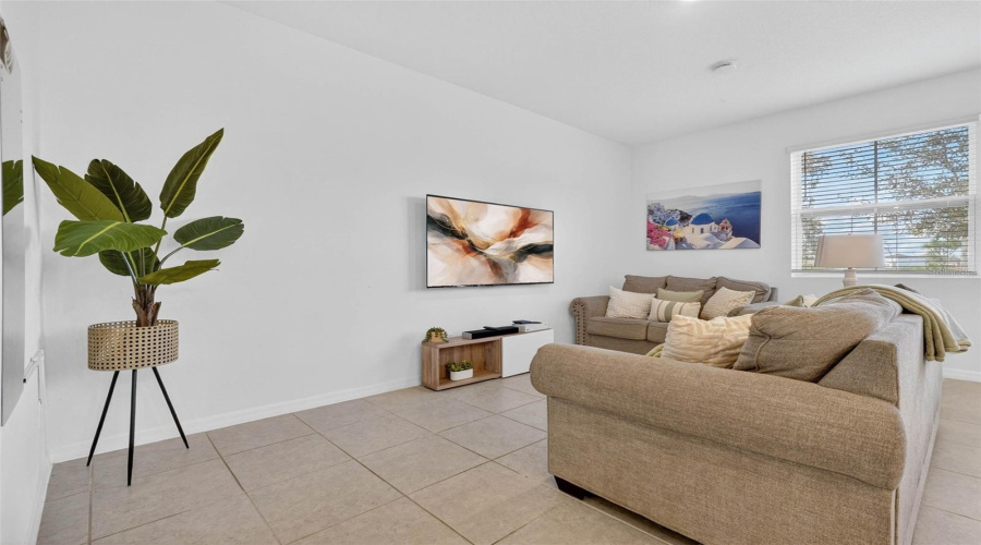 DAVENPORT, Florida 33896, 3 Bedrooms Bedrooms, ,2 BathroomsBathrooms,Residential,For Sale,LONGBOAT,0,MFRS5141028