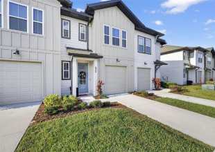 DAVENPORT, Florida 33896, 3 Bedrooms Bedrooms, ,2 BathroomsBathrooms,Residential,For Sale,LONGBOAT,0,MFRS5141028