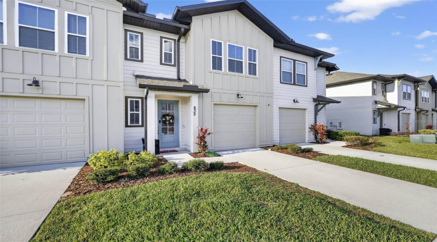 DAVENPORT, Florida 33896, 3 Bedrooms Bedrooms, ,2 BathroomsBathrooms,Residential,For Sale,LONGBOAT,0,MFRS5141028