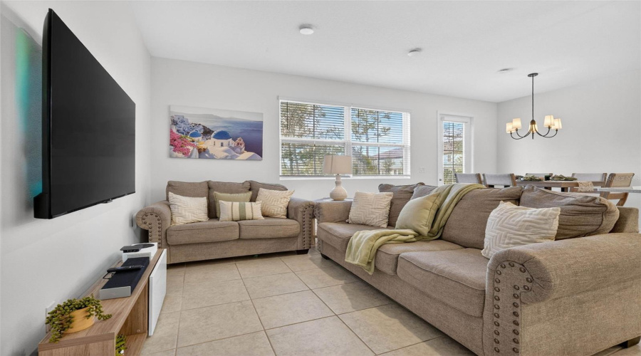 DAVENPORT, Florida 33896, 3 Bedrooms Bedrooms, ,2 BathroomsBathrooms,Residential,For Sale,LONGBOAT,0,MFRS5141028