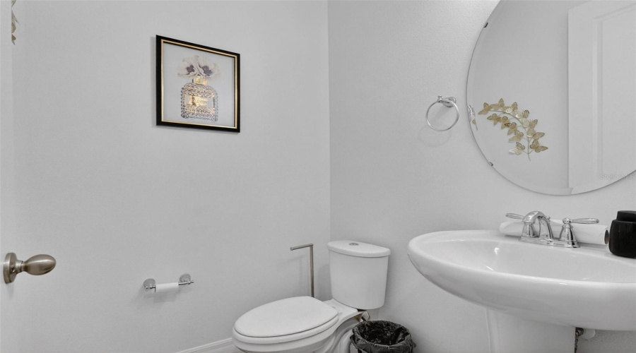 DAVENPORT, Florida 33896, 3 Bedrooms Bedrooms, ,2 BathroomsBathrooms,Residential,For Sale,LONGBOAT,0,MFRS5141028