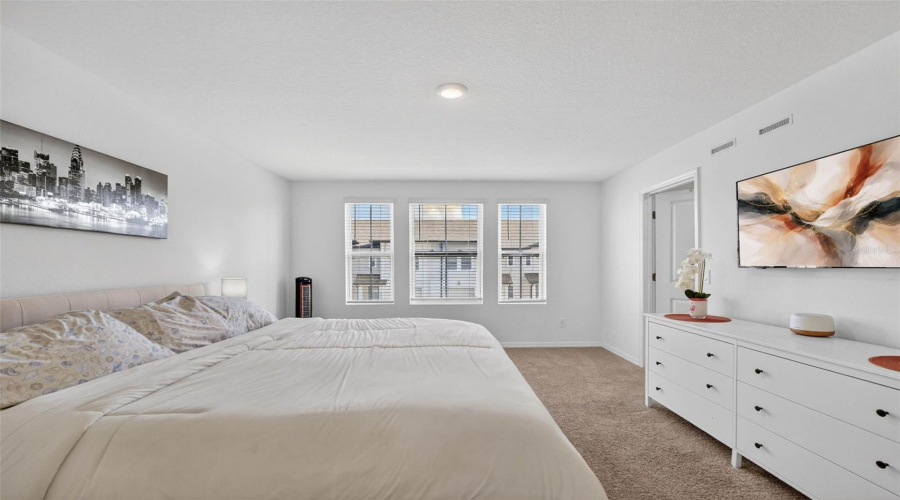 DAVENPORT, Florida 33896, 3 Bedrooms Bedrooms, ,2 BathroomsBathrooms,Residential,For Sale,LONGBOAT,0,MFRS5141028