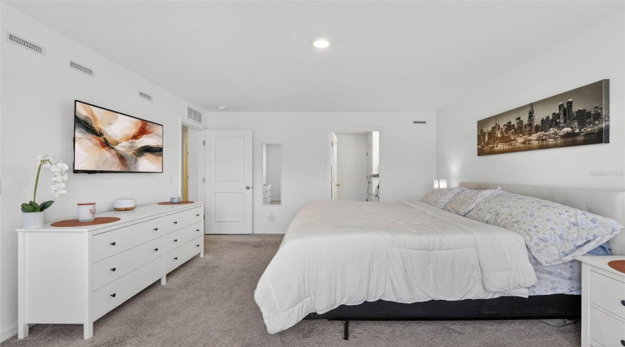 DAVENPORT, Florida 33896, 3 Bedrooms Bedrooms, ,2 BathroomsBathrooms,Residential,For Sale,LONGBOAT,0,MFRS5141028