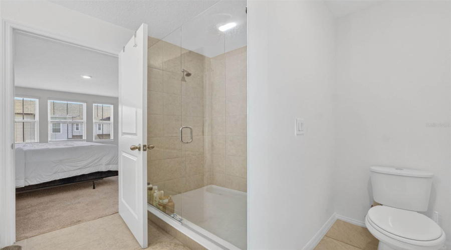 DAVENPORT, Florida 33896, 3 Bedrooms Bedrooms, ,2 BathroomsBathrooms,Residential,For Sale,LONGBOAT,0,MFRS5141028