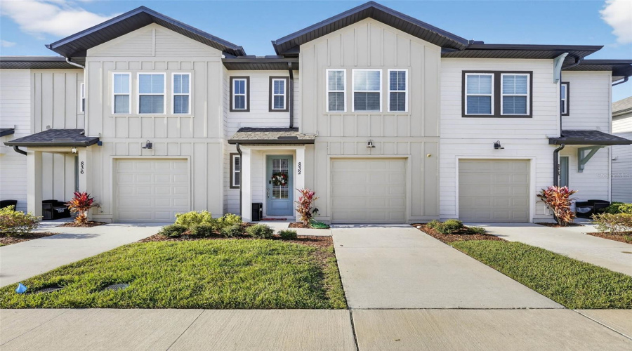 DAVENPORT, Florida 33896, 3 Bedrooms Bedrooms, ,2 BathroomsBathrooms,Residential,For Sale,LONGBOAT,0,MFRS5141028