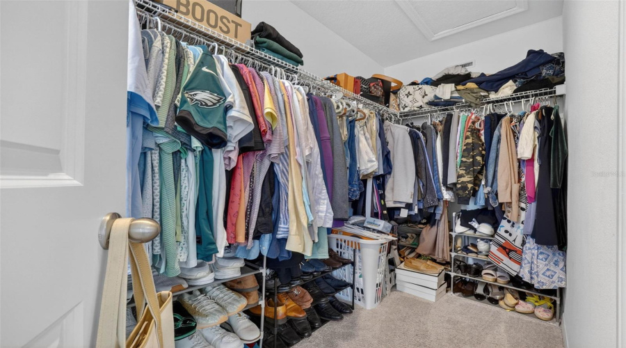 DAVENPORT, Florida 33896, 3 Bedrooms Bedrooms, ,2 BathroomsBathrooms,Residential,For Sale,LONGBOAT,0,MFRS5141028