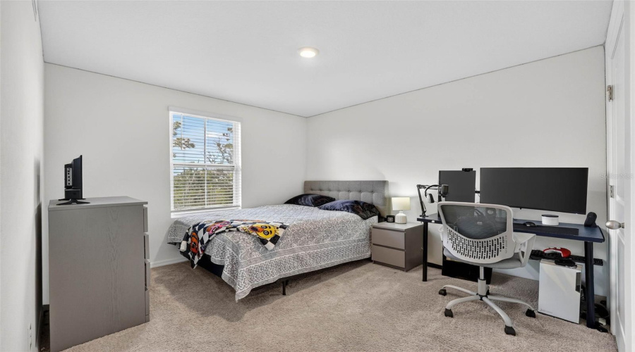 DAVENPORT, Florida 33896, 3 Bedrooms Bedrooms, ,2 BathroomsBathrooms,Residential,For Sale,LONGBOAT,0,MFRS5141028