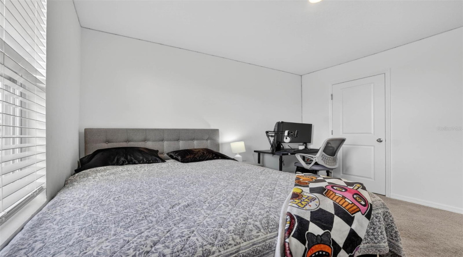 DAVENPORT, Florida 33896, 3 Bedrooms Bedrooms, ,2 BathroomsBathrooms,Residential,For Sale,LONGBOAT,0,MFRS5141028