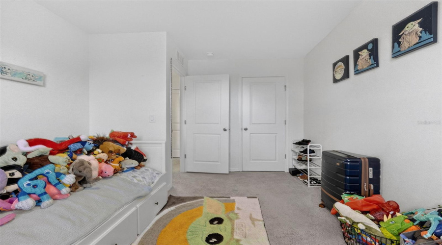 DAVENPORT, Florida 33896, 3 Bedrooms Bedrooms, ,2 BathroomsBathrooms,Residential,For Sale,LONGBOAT,0,MFRS5141028