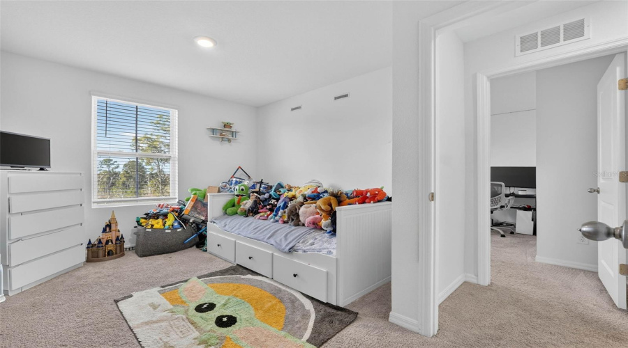 DAVENPORT, Florida 33896, 3 Bedrooms Bedrooms, ,2 BathroomsBathrooms,Residential,For Sale,LONGBOAT,0,MFRS5141028