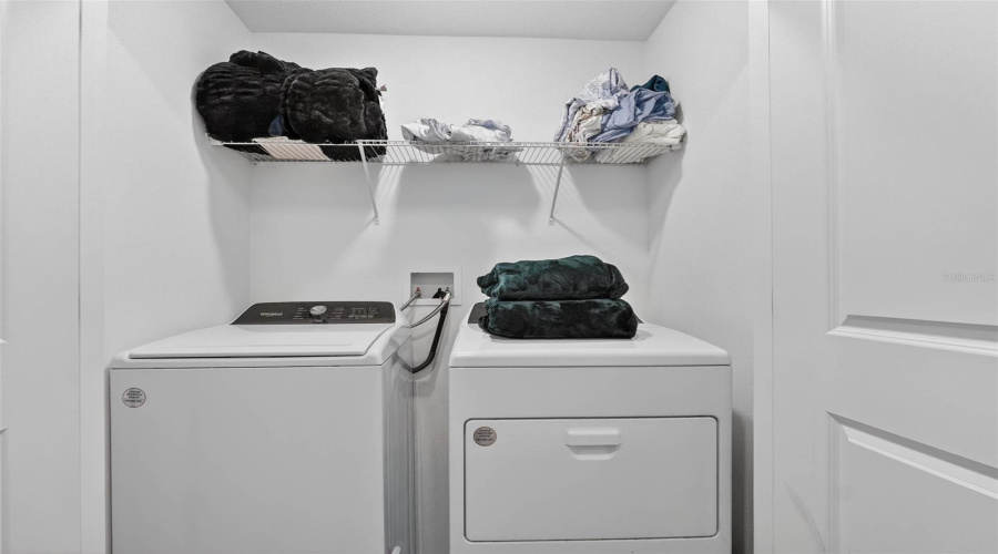 DAVENPORT, Florida 33896, 3 Bedrooms Bedrooms, ,2 BathroomsBathrooms,Residential,For Sale,LONGBOAT,0,MFRS5141028