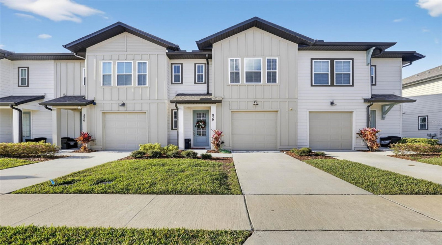 DAVENPORT, Florida 33896, 3 Bedrooms Bedrooms, ,2 BathroomsBathrooms,Residential,For Sale,LONGBOAT,0,MFRS5141028