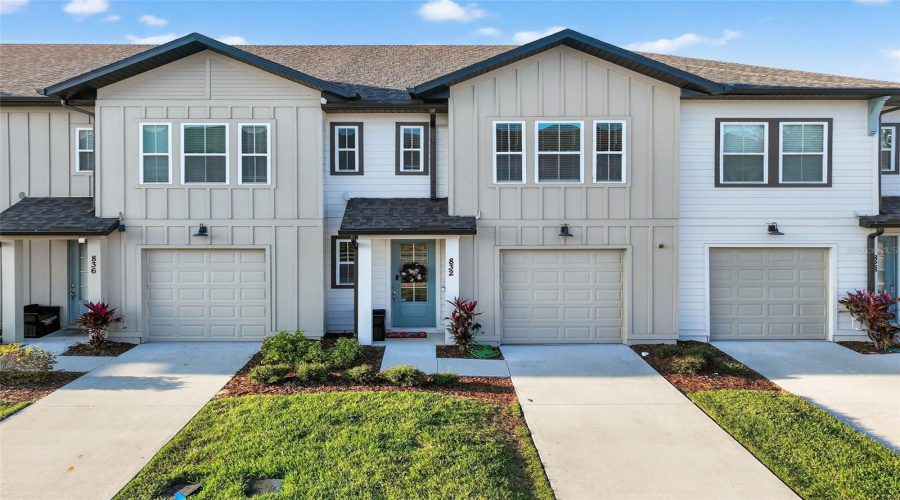 DAVENPORT, Florida 33896, 3 Bedrooms Bedrooms, ,2 BathroomsBathrooms,Residential,For Sale,LONGBOAT,0,MFRS5141028