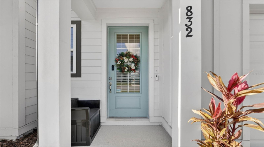 DAVENPORT, Florida 33896, 3 Bedrooms Bedrooms, ,2 BathroomsBathrooms,Residential,For Sale,LONGBOAT,0,MFRS5141028