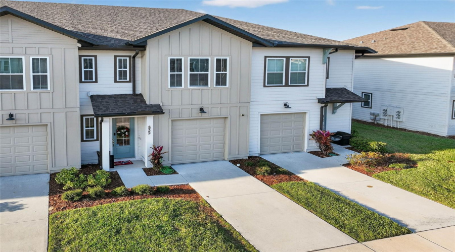 DAVENPORT, Florida 33896, 3 Bedrooms Bedrooms, ,2 BathroomsBathrooms,Residential,For Sale,LONGBOAT,0,MFRS5141028