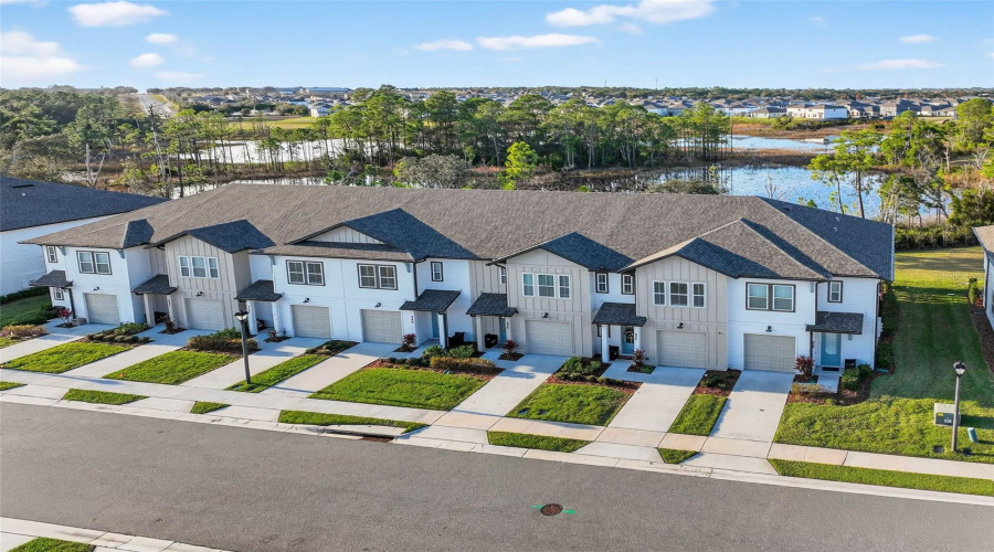 DAVENPORT, Florida 33896, 3 Bedrooms Bedrooms, ,2 BathroomsBathrooms,Residential,For Sale,LONGBOAT,0,MFRS5141028