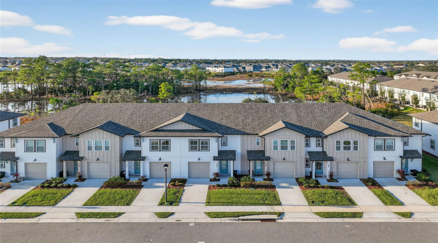 DAVENPORT, Florida 33896, 3 Bedrooms Bedrooms, ,2 BathroomsBathrooms,Residential,For Sale,LONGBOAT,0,MFRS5141028