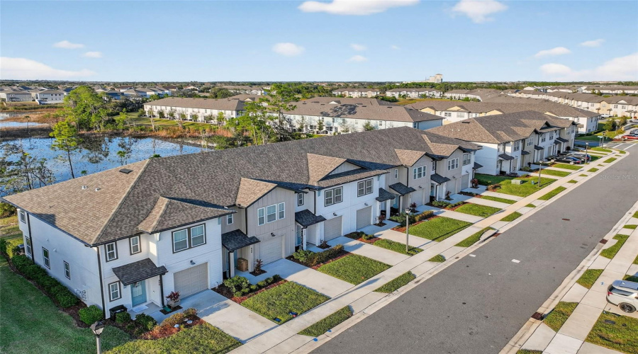 DAVENPORT, Florida 33896, 3 Bedrooms Bedrooms, ,2 BathroomsBathrooms,Residential,For Sale,LONGBOAT,0,MFRS5141028