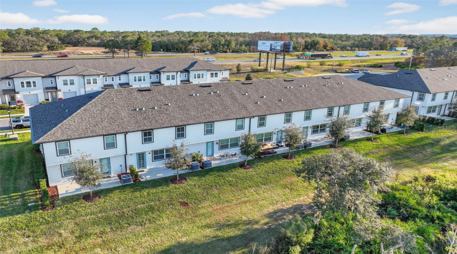 DAVENPORT, Florida 33896, 3 Bedrooms Bedrooms, ,2 BathroomsBathrooms,Residential,For Sale,LONGBOAT,0,MFRS5141028