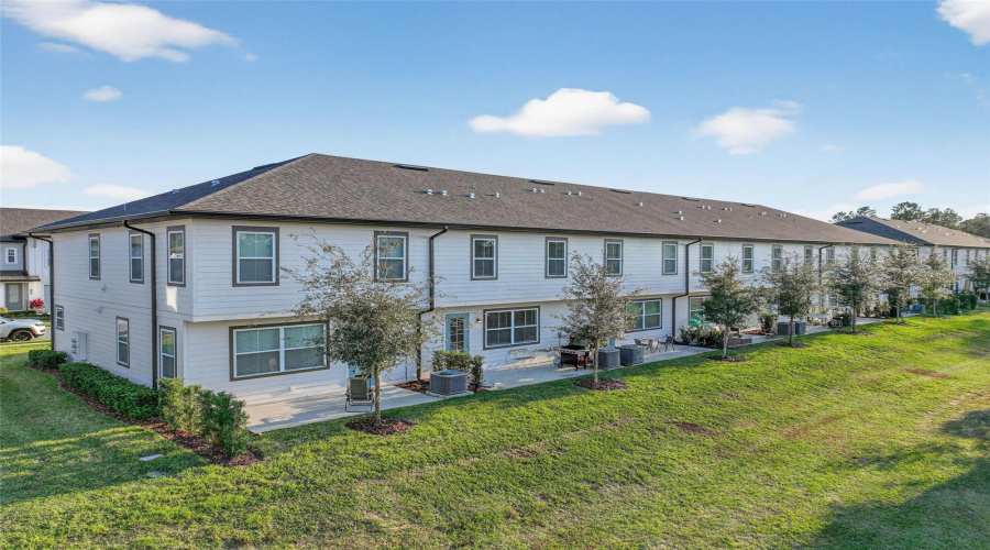 DAVENPORT, Florida 33896, 3 Bedrooms Bedrooms, ,2 BathroomsBathrooms,Residential,For Sale,LONGBOAT,0,MFRS5141028