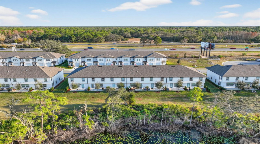 DAVENPORT, Florida 33896, 3 Bedrooms Bedrooms, ,2 BathroomsBathrooms,Residential,For Sale,LONGBOAT,0,MFRS5141028