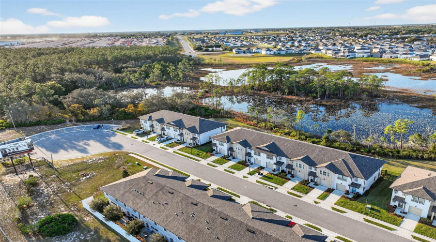 DAVENPORT, Florida 33896, 3 Bedrooms Bedrooms, ,2 BathroomsBathrooms,Residential,For Sale,LONGBOAT,0,MFRS5141028