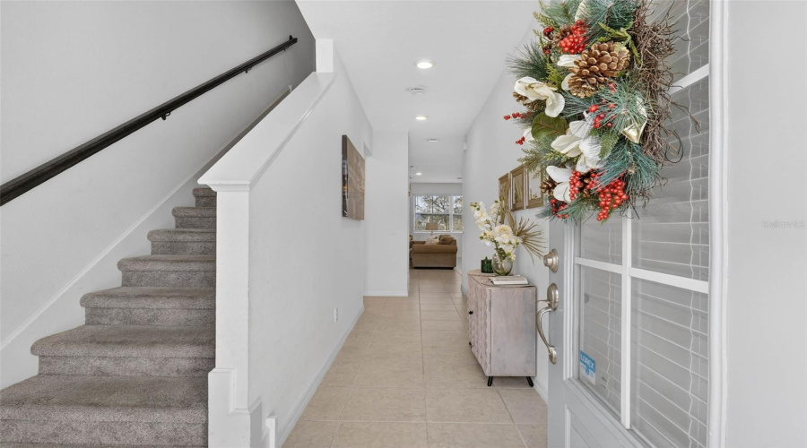 DAVENPORT, Florida 33896, 3 Bedrooms Bedrooms, ,2 BathroomsBathrooms,Residential,For Sale,LONGBOAT,0,MFRS5141028