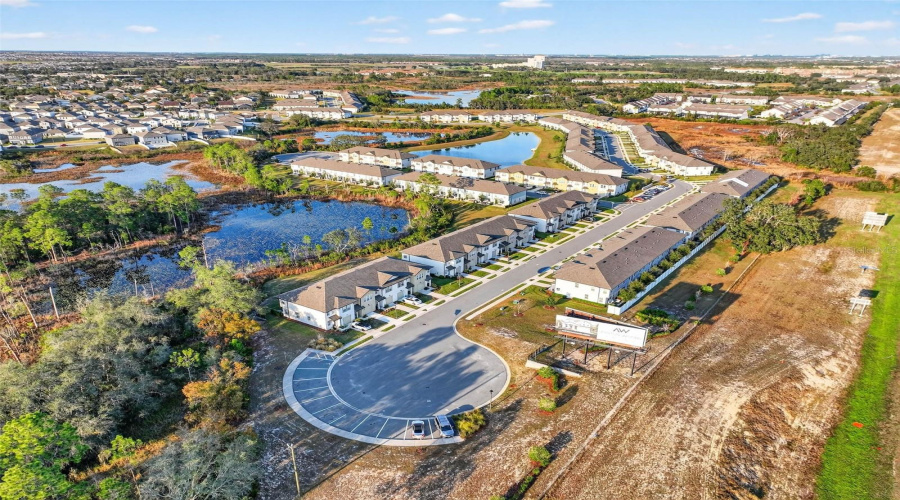 DAVENPORT, Florida 33896, 3 Bedrooms Bedrooms, ,2 BathroomsBathrooms,Residential,For Sale,LONGBOAT,0,MFRS5141028