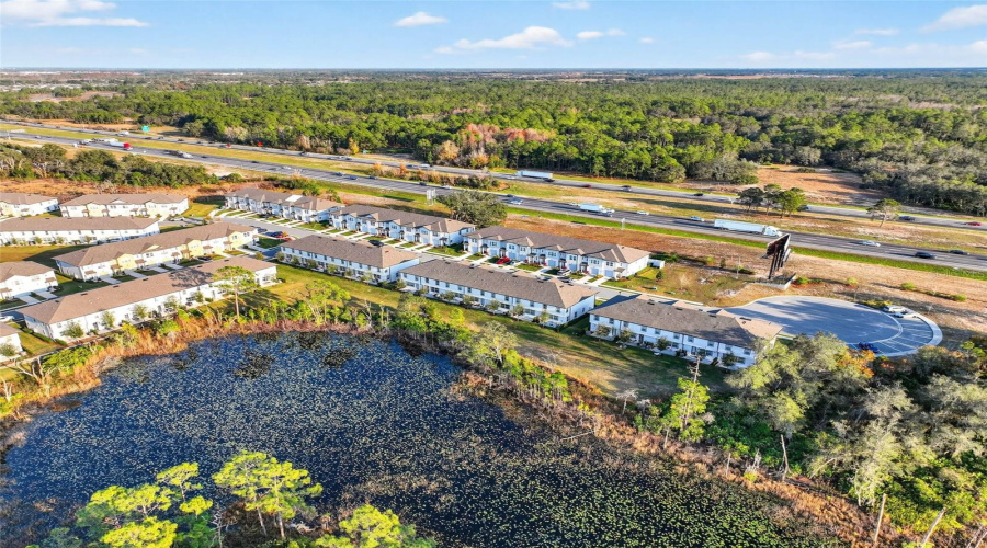 DAVENPORT, Florida 33896, 3 Bedrooms Bedrooms, ,2 BathroomsBathrooms,Residential,For Sale,LONGBOAT,0,MFRS5141028