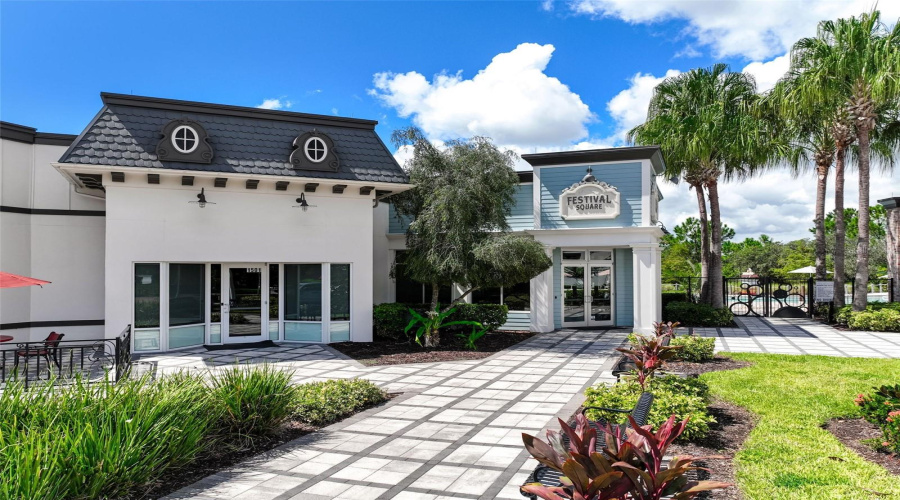 DAVENPORT, Florida 33896, 3 Bedrooms Bedrooms, ,2 BathroomsBathrooms,Residential,For Sale,LONGBOAT,0,MFRS5141028