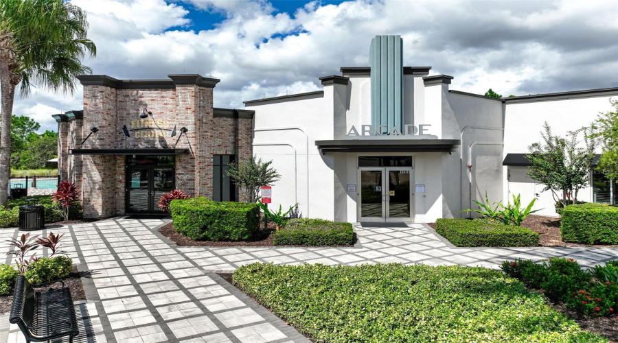 DAVENPORT, Florida 33896, 3 Bedrooms Bedrooms, ,2 BathroomsBathrooms,Residential,For Sale,LONGBOAT,0,MFRS5141028