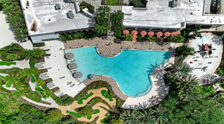 DAVENPORT, Florida 33896, 3 Bedrooms Bedrooms, ,2 BathroomsBathrooms,Residential,For Sale,LONGBOAT,0,MFRS5141028