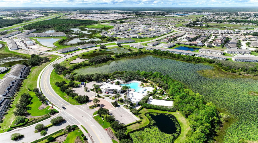 DAVENPORT, Florida 33896, 3 Bedrooms Bedrooms, ,2 BathroomsBathrooms,Residential,For Sale,LONGBOAT,0,MFRS5141028