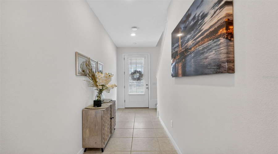 DAVENPORT, Florida 33896, 3 Bedrooms Bedrooms, ,2 BathroomsBathrooms,Residential,For Sale,LONGBOAT,0,MFRS5141028