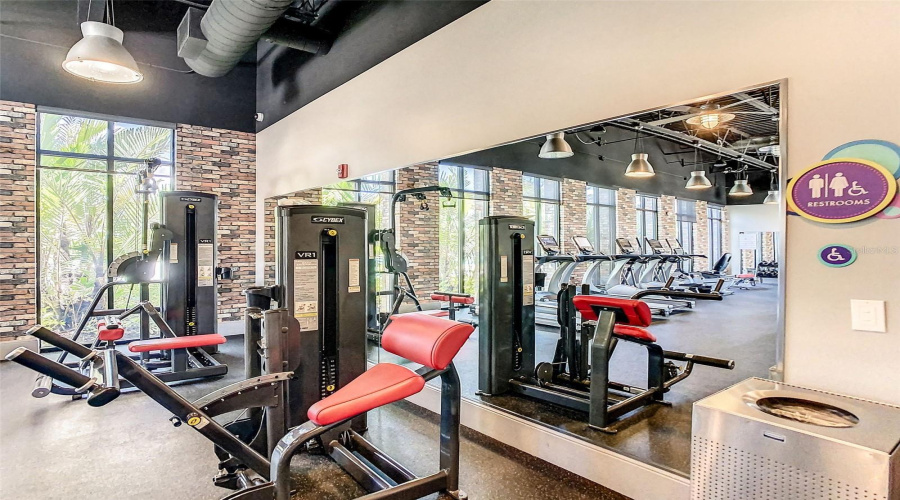 DAVENPORT, Florida 33896, 3 Bedrooms Bedrooms, ,2 BathroomsBathrooms,Residential,For Sale,LONGBOAT,0,MFRS5141028