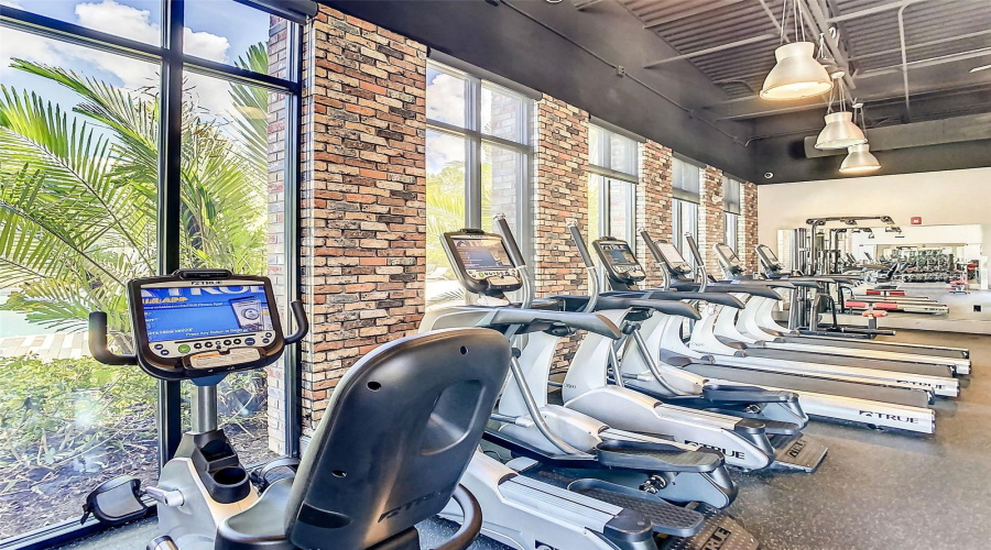 DAVENPORT, Florida 33896, 3 Bedrooms Bedrooms, ,2 BathroomsBathrooms,Residential,For Sale,LONGBOAT,0,MFRS5141028