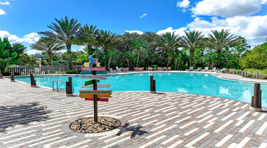 DAVENPORT, Florida 33896, 3 Bedrooms Bedrooms, ,2 BathroomsBathrooms,Residential,For Sale,LONGBOAT,0,MFRS5141028