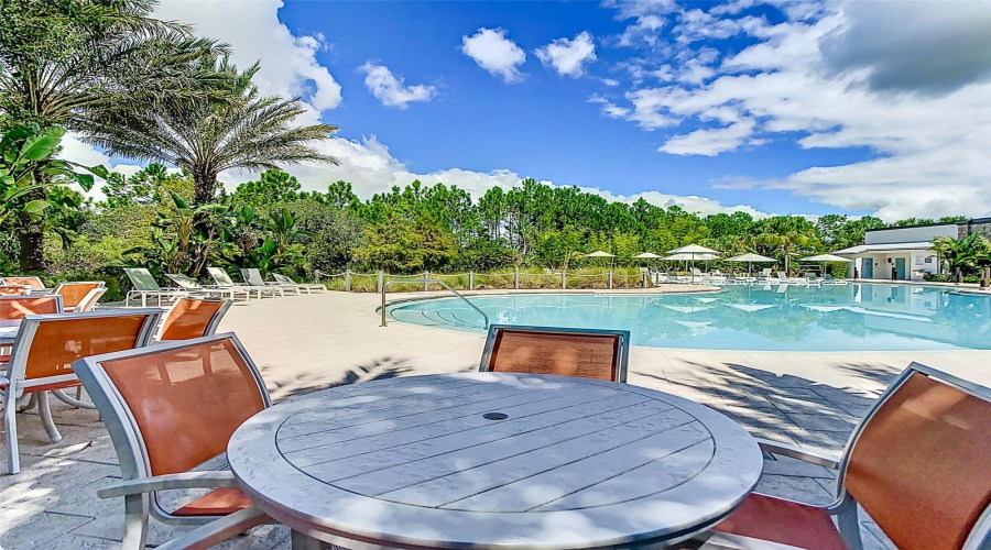 DAVENPORT, Florida 33896, 3 Bedrooms Bedrooms, ,2 BathroomsBathrooms,Residential,For Sale,LONGBOAT,0,MFRS5141028