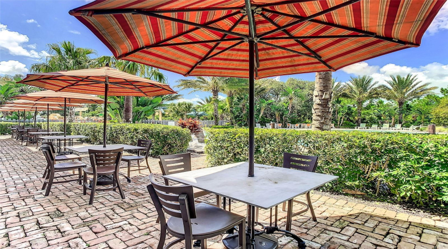 DAVENPORT, Florida 33896, 3 Bedrooms Bedrooms, ,2 BathroomsBathrooms,Residential,For Sale,LONGBOAT,0,MFRS5141028