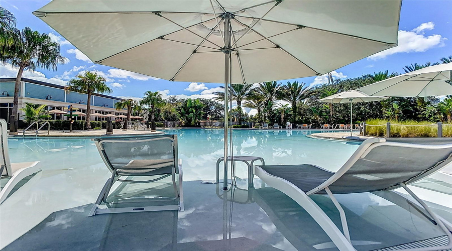 DAVENPORT, Florida 33896, 3 Bedrooms Bedrooms, ,2 BathroomsBathrooms,Residential,For Sale,LONGBOAT,0,MFRS5141028